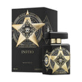 Initio Oud for Grace 3oz / 90ml