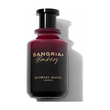 Sangria + Embers 100ml