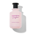 Michael Malul Sangria + Saffron perfume sample decant