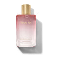 Michael Malul Siesta Key perfume sample decant