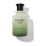 Ginger + Mist 100ml