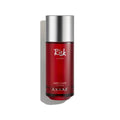 Risk Comete 150ml (Pre-Order)