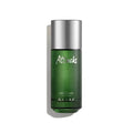 Attacks 150ml (Pre-Order)