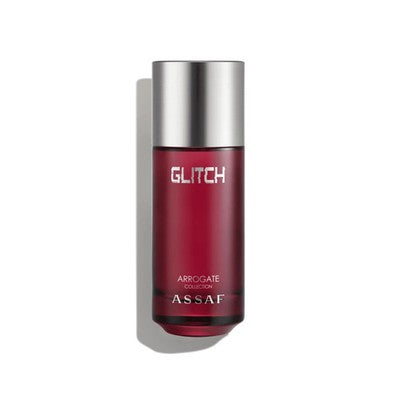 Glitch 150ml (Pre-Order)