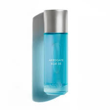 Arrogate Blue De 200ml (Pre-Order)