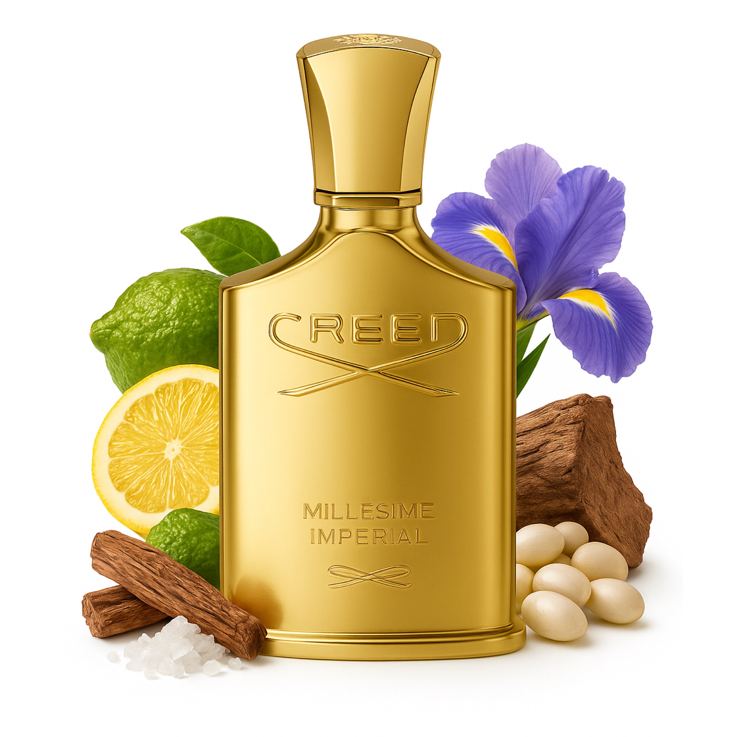 Creed Millésime Impérial