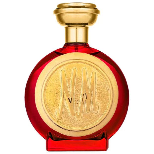Boadicea the Victorious 1907 - 100 mL Tester