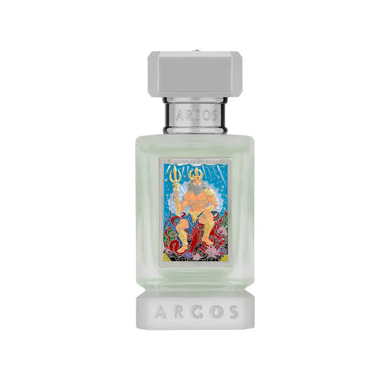 Argos Neptune's Trident 100 mL