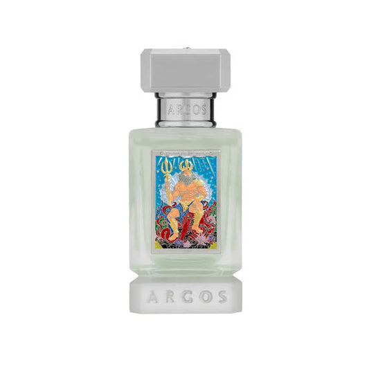 Argos Neptune’s Trident 100ml