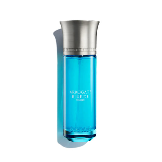 Assaf Arrogate Blue De