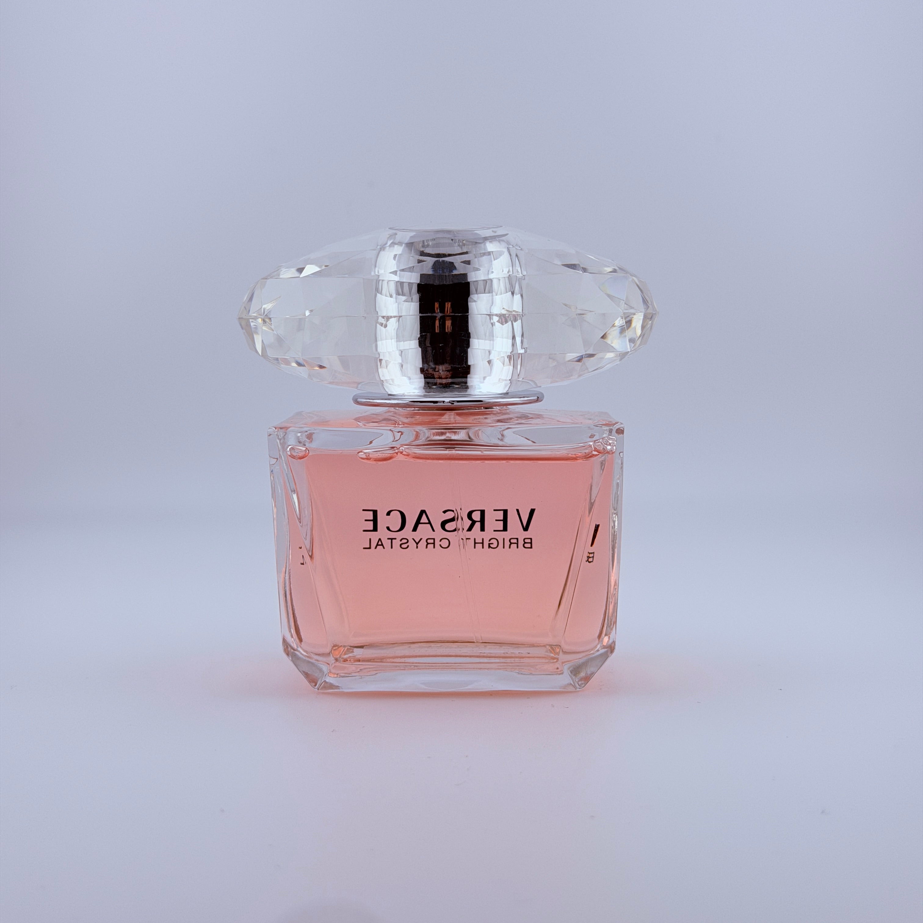 Versace - Bright Crystal (Opened) 1