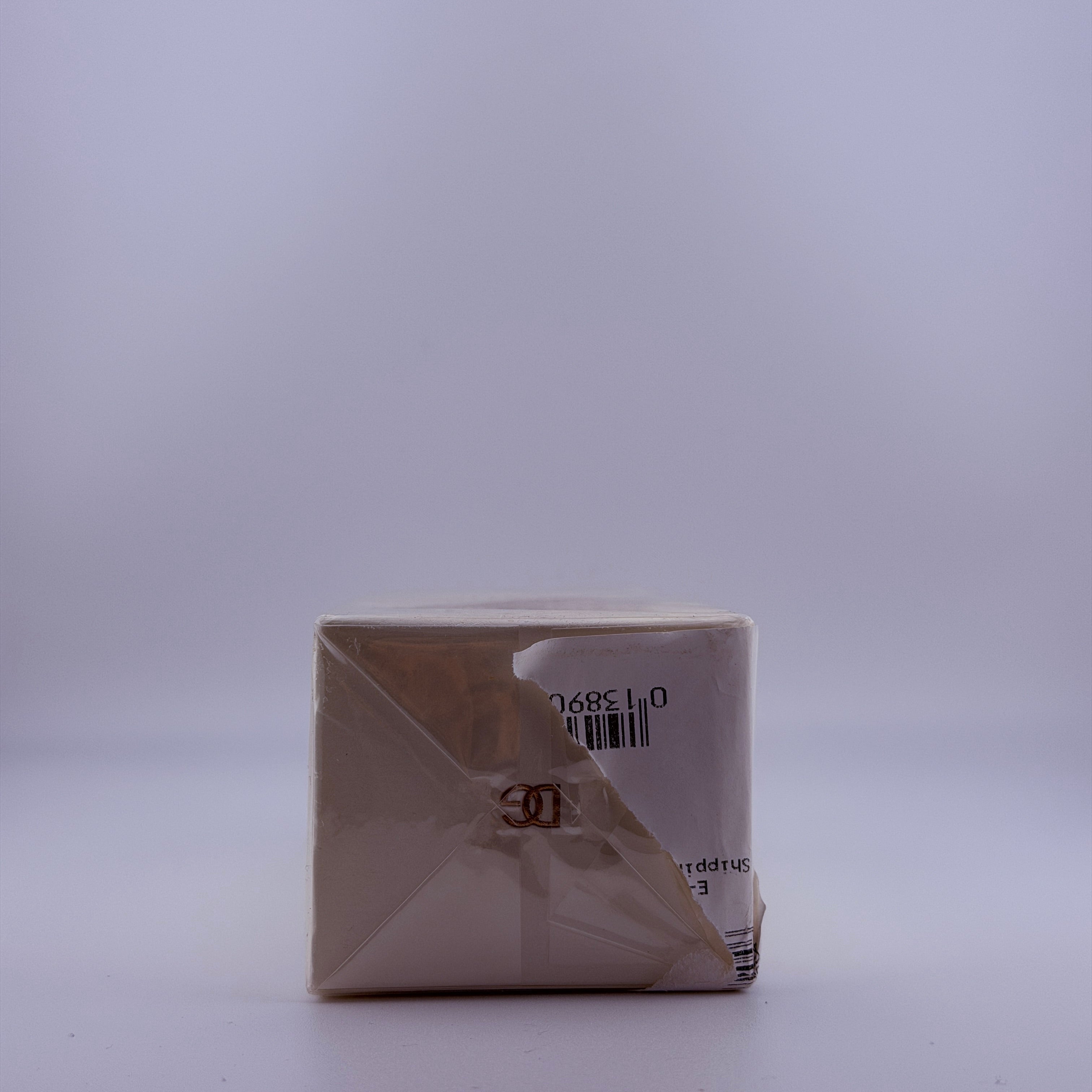 D&G - Devotion - Sealed