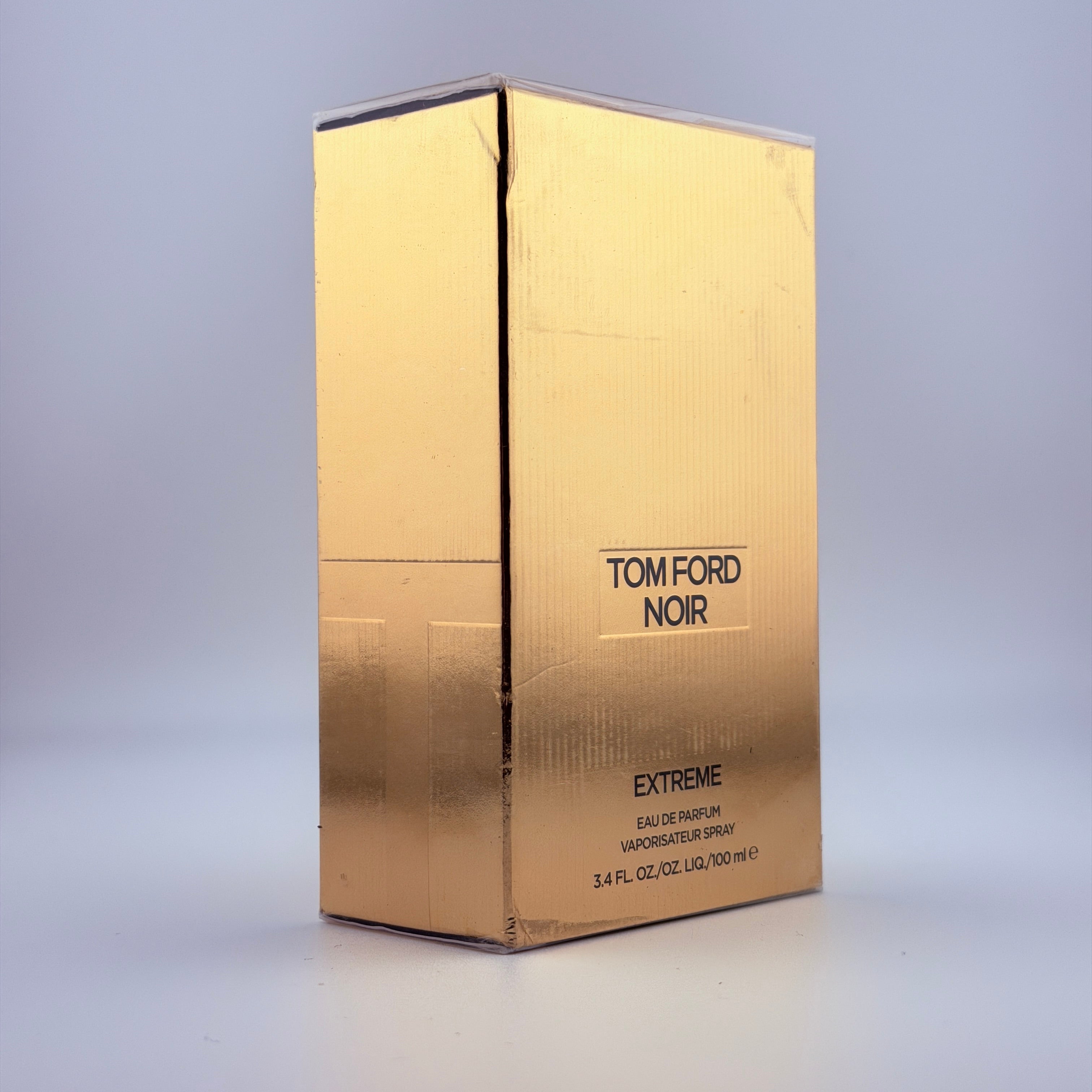 Tom Ford - Noir Extreme - Sealed