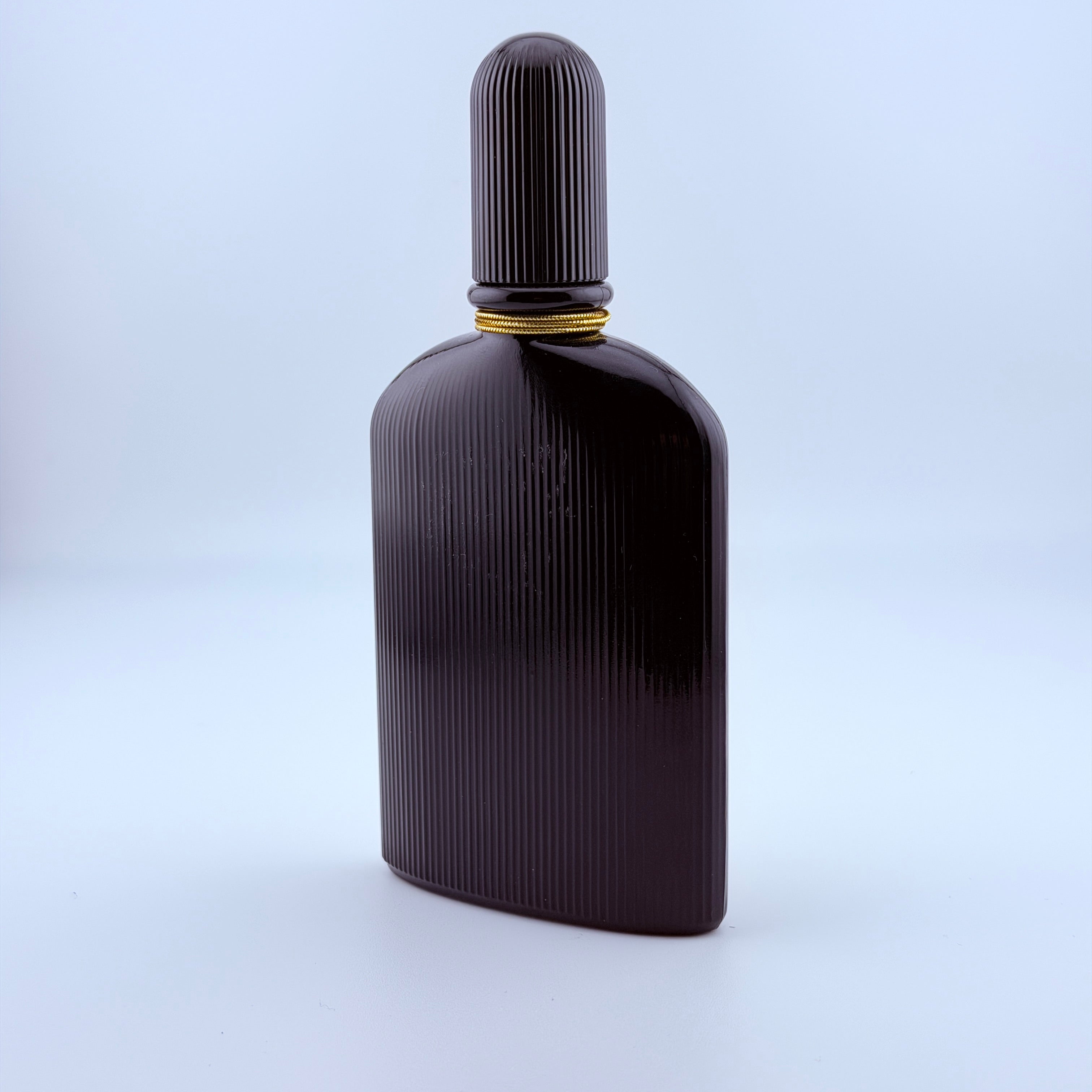 Tom Ford - Black Orchid - Opened