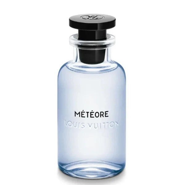 LV Meteore