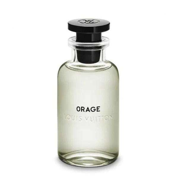LV Orage