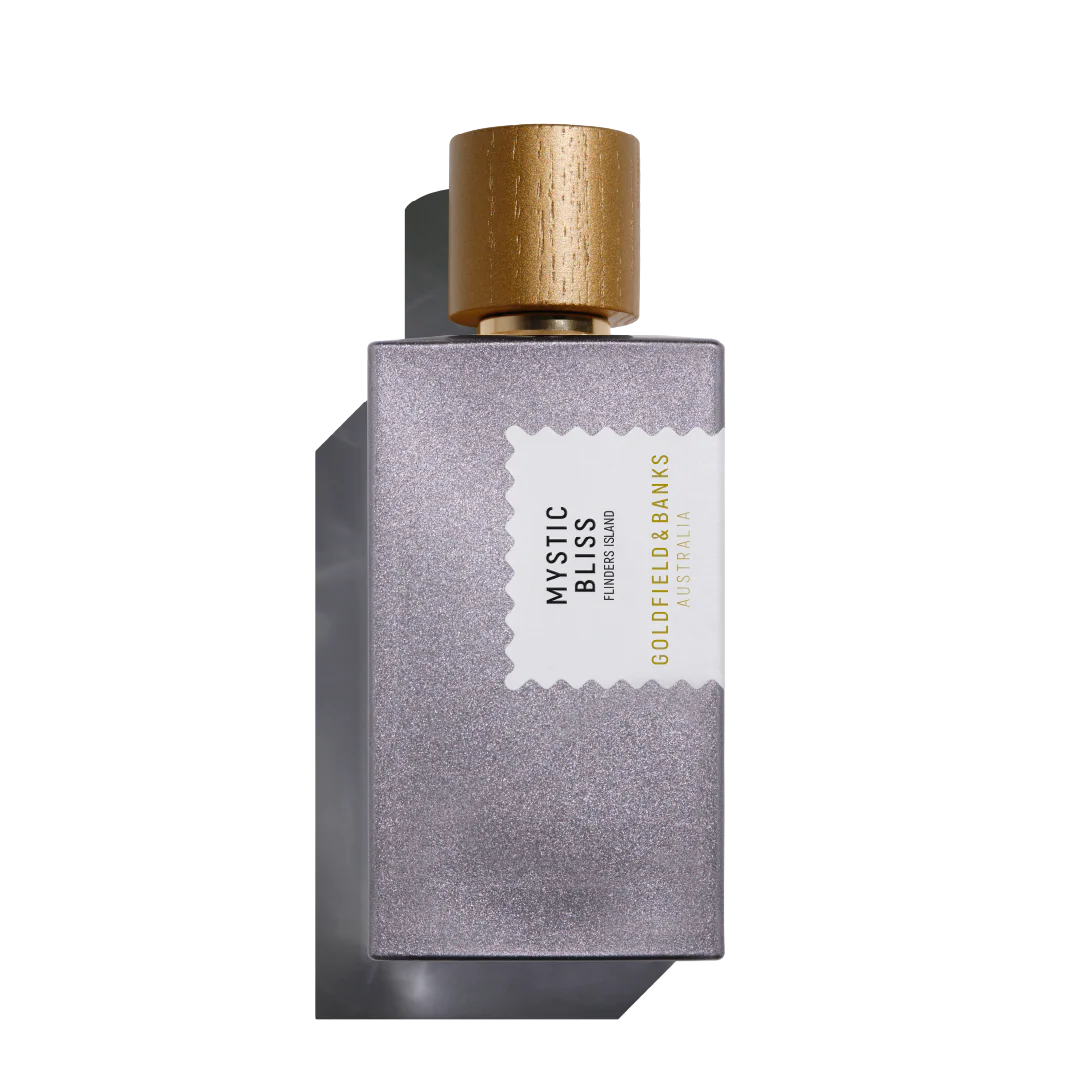 Goldfield & Banks Mystic Bliss