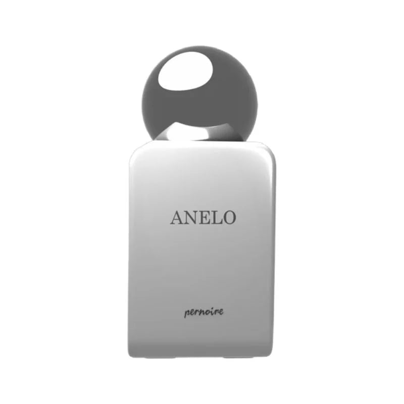 Pernoire Anelo 50 mL