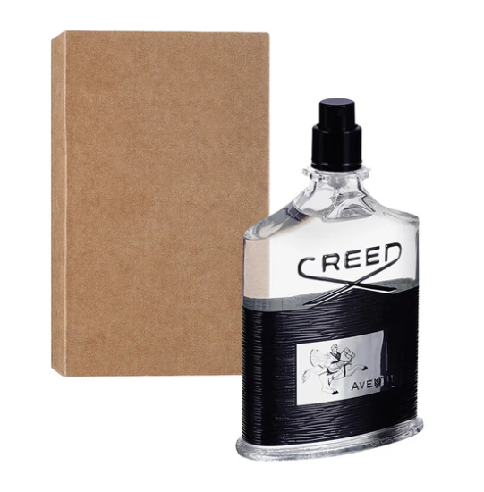 Creed Aventus - 100 mL Tester