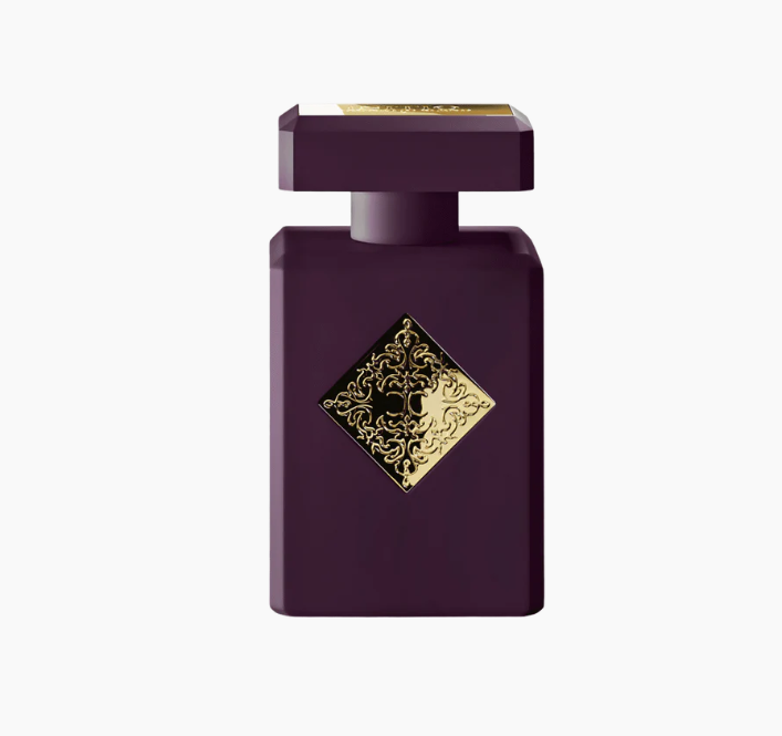 Initio Psychedelic Love - 90 mL Tester