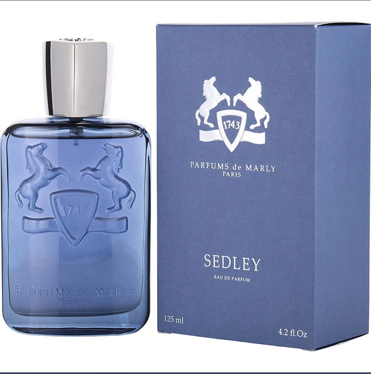 Sedley