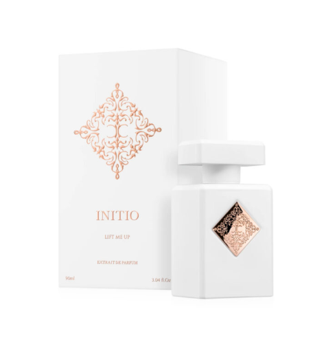 Initio Lift Me Up