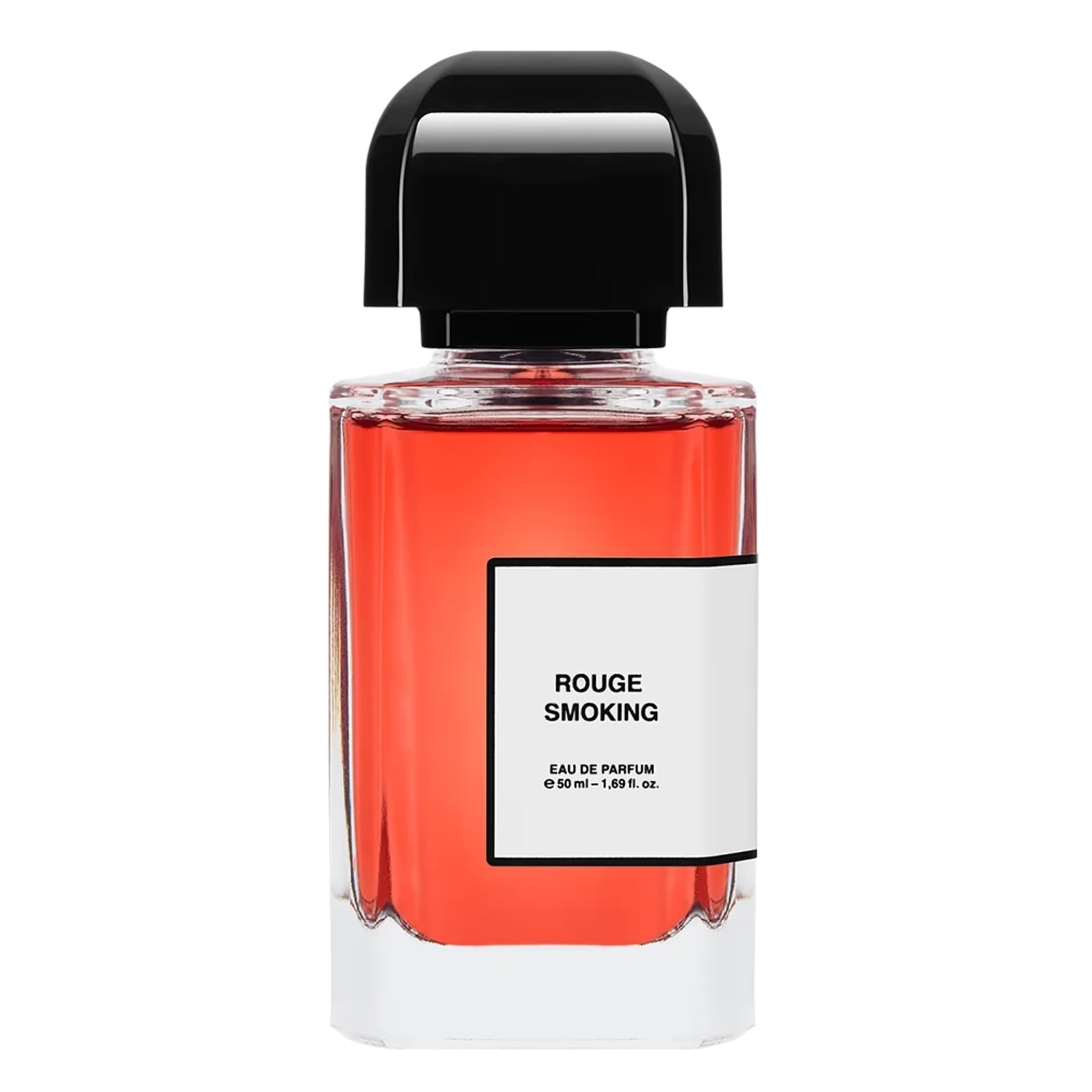 BDK Parfums Rouge Smoking EDP 3.4oz / 100ml Tester with Cap BDK