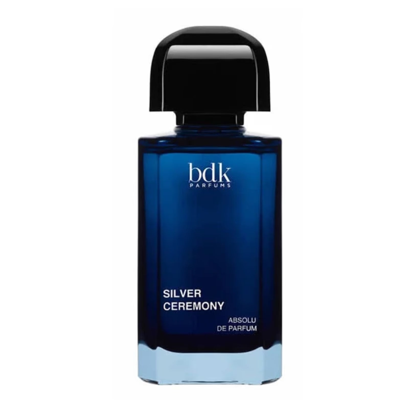BDK Parfums Silver Ceremony 3.4oz / 100ml BDK