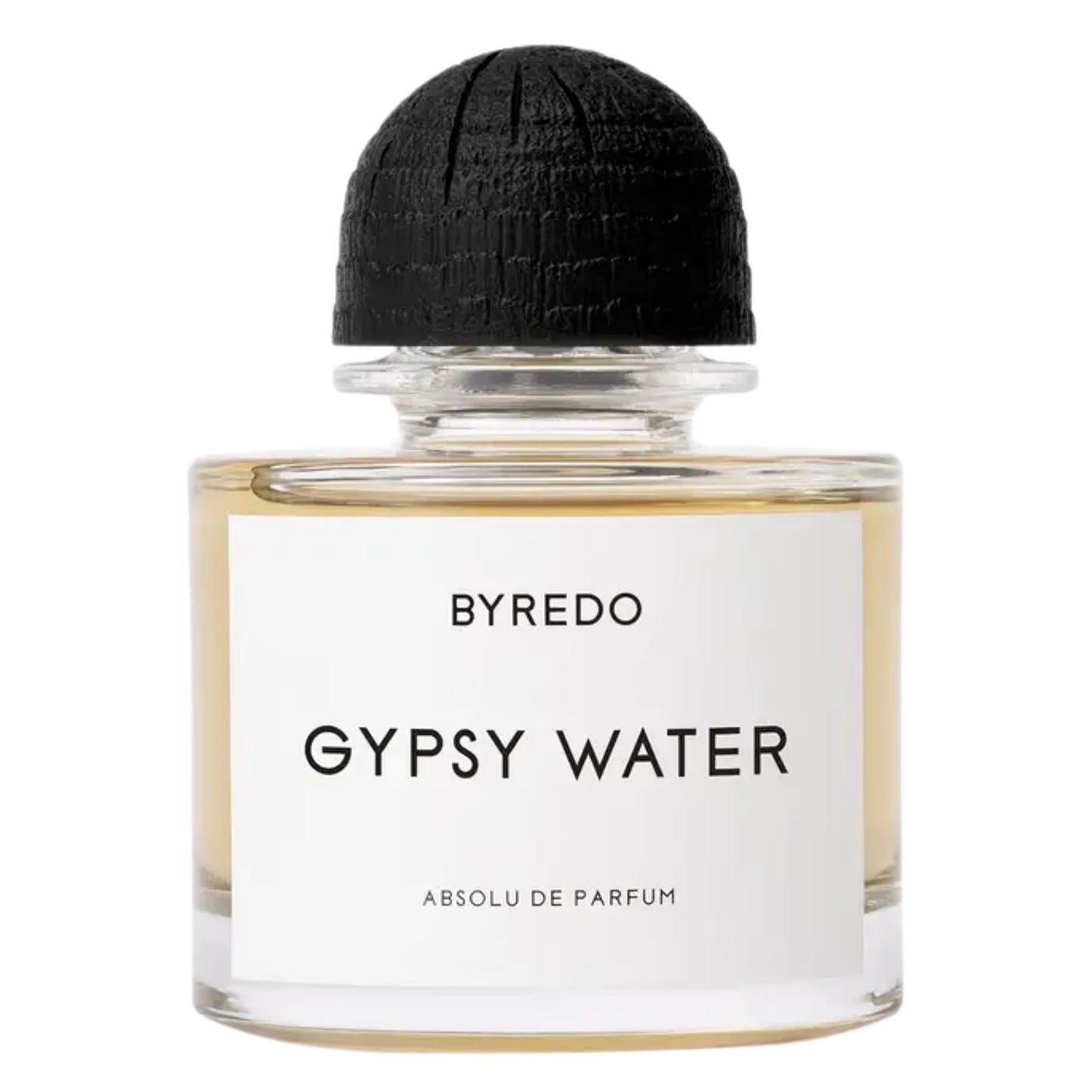 Byredo Gypsy Water Absolu - 100 mL Tester