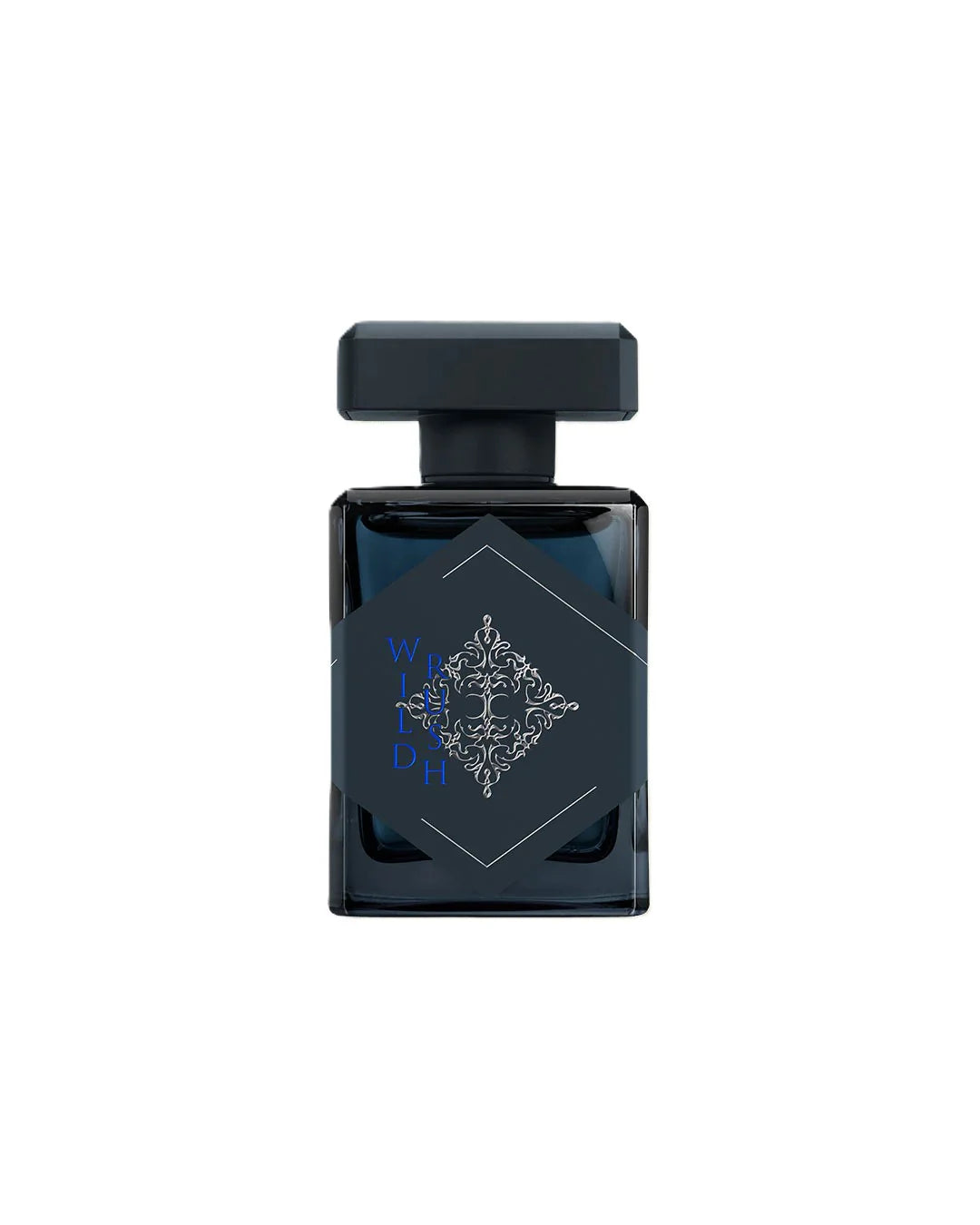 Initio Wild Rush 90 mL tester w cap