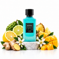 Al Ambra Ravenna perfume sample decant
