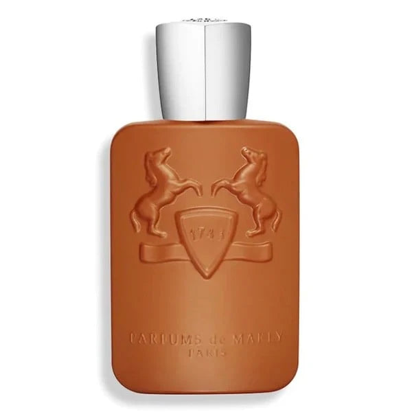Parfums de Marly Althaïr 4.2oz / 125ml Parfums De Marly