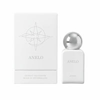 Pernoire Anelo 1.7oz / 50ml Pernoire