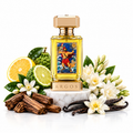 Argos Odyssey perfume sample decant