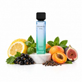 Assaf Chill perfume sample decant