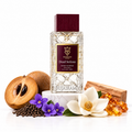 Bujairami Dead Serious perfume sample decant