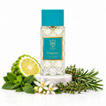Bujairami Eleganto perfume sample decant