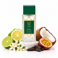 Bujairami Ibiza perfume sample decant