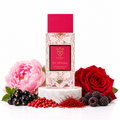 Bujairami It's All Roses perfume sample decant