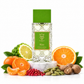 Bujairami Rizz Extrait perfume sample decant