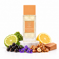 Bujairami Too Damn Good perfume sample decant