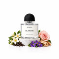Byredo Blanche Absolu de Parfum sample decant