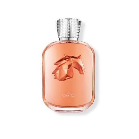 Parfums de Marly Carios Extrait 3.4oz / 100ml Tester Parfums De Marly
