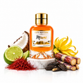 City Rhythm Miami perfume sample decant