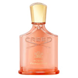 Acqua Fiorentina 75ml Tester with Cap