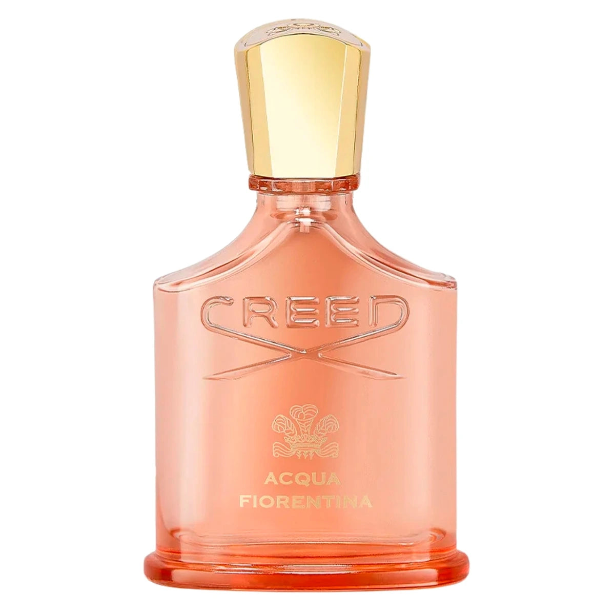 Acqua Fiorentina 2.5oz / 75ml Tester with Cap Creed
