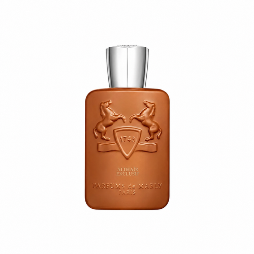 Parfums de Marly Althaïr Exclusif 4.2oz / 125ml Parfums De Marly