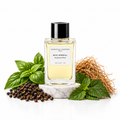 Essential Parfums Bois Imperial perfume sample decant