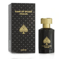 Jo Milano Game of Spades Wildcard 100ml perfume bottle