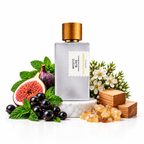 Goldfield & Banks Mystic Bliss perfume sample decant